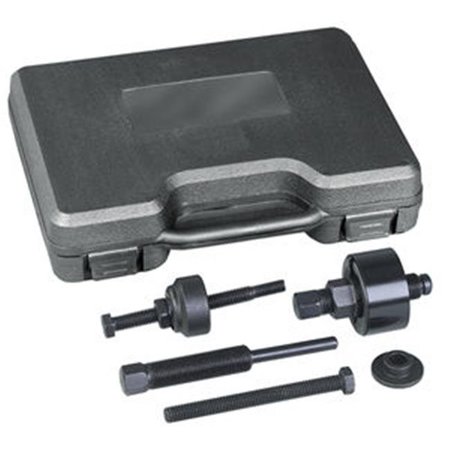 OTC OTC OTC4530 Stinger Power Steering Pump Pulley Service Kit OTC4530